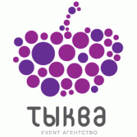 tikva logo vector logo