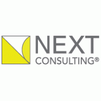 Next Consulting S.r.l.