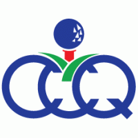 Club Campestre Queretaro logo vector logo