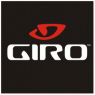 GIRO logo vector - Logovector.net