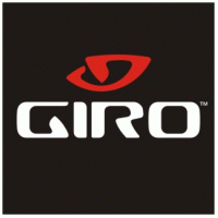 GIRO logo vector logo