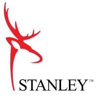 Stanley Lifestyles Ltd logo vector logo