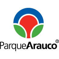 Parque Arauco logo vector logo