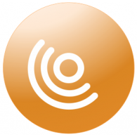 КантриКом logo vector logo