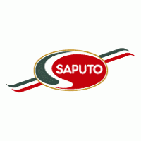 Saputo logo vector logo