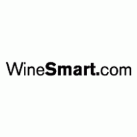 WineSmart.com