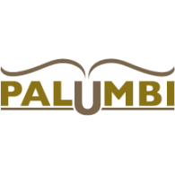 Edizioni Palumbi logo vector logo