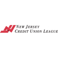 New Jersey Credit Union League logo vector logo