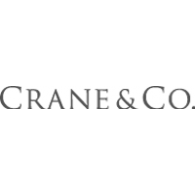 Crane & Co. logo vector logo