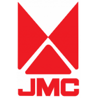 JMC logo vector logo