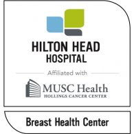 Hilton Head Hospital logo vector logo