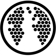 GTPlanet logo vector logo