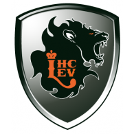 HC Lev Poprad logo vector logo