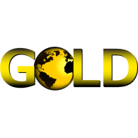 GOLD IEEE logo vector logo