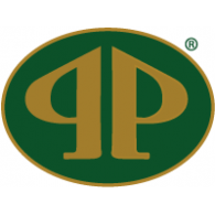 Pinnacle Cabinetry logo vector logo