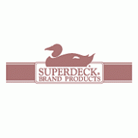 Duckback Products logo vector logo
