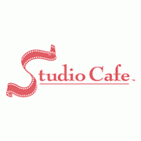 Studio Cafe