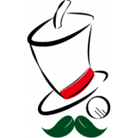 Tea logo vector logo