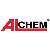 ALCHEM logo vector logo