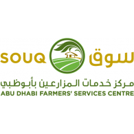 Abu Dhabi Farmers Service Centre Souq