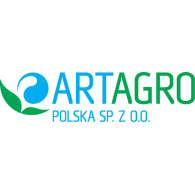 Artagro logo vector logo