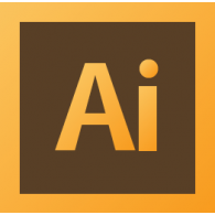 Adobe Illustrator CS6 logo vector logo