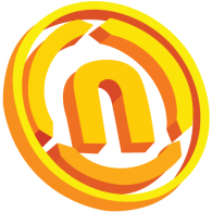 logo N logo vector logo
