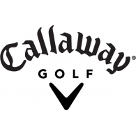 Callaway Golf logo vector logo