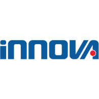 İnnova logo vector logo