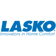 Lasko logo vector logo