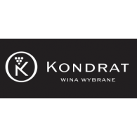 Kondrat logo vector logo
