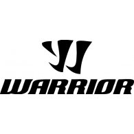 Warrior Sports logo vector logo