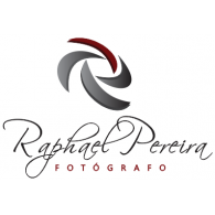 Raphael Pereira logo vector logo