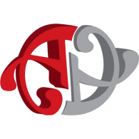 KUTAHYA logo vector logo