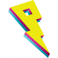 Proximity logo vector logo