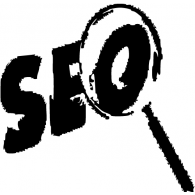 Smart-SEO logo vector logo