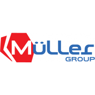 Mueller Group logo vector logo