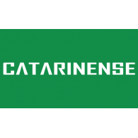 Catarinense Autovia logo vector logo