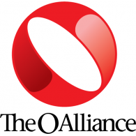 The O Alliance