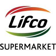 Lifco logo vector logo