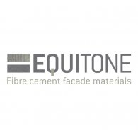 Equitone logo vector logo