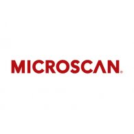 Microscan logo vector logo