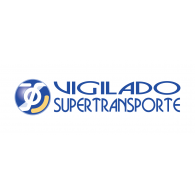 Super Intendencia de Puertos y Transporte logo vector logo