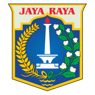 Dki Jakarta