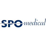Spo Medical Inc.