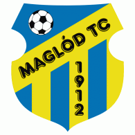 Maglód TC