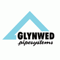 Glynwed Pipesystems logo vector logo
