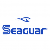 Seaguar logo vector logo