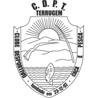 Cg Di logo vector logo