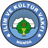 İlim ve Kultur Vakfi logo vector logo